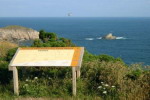 cabo de peas,turismo rural,activo,turismo rural,activo,turismo rural,activo,